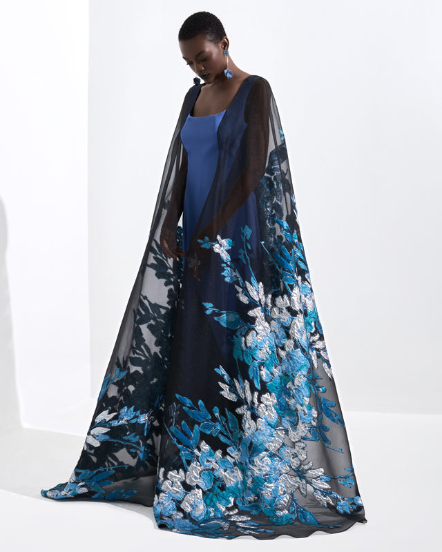 John Paul Ataker | Shop Dresses, Gowns, Jumpsuits and More