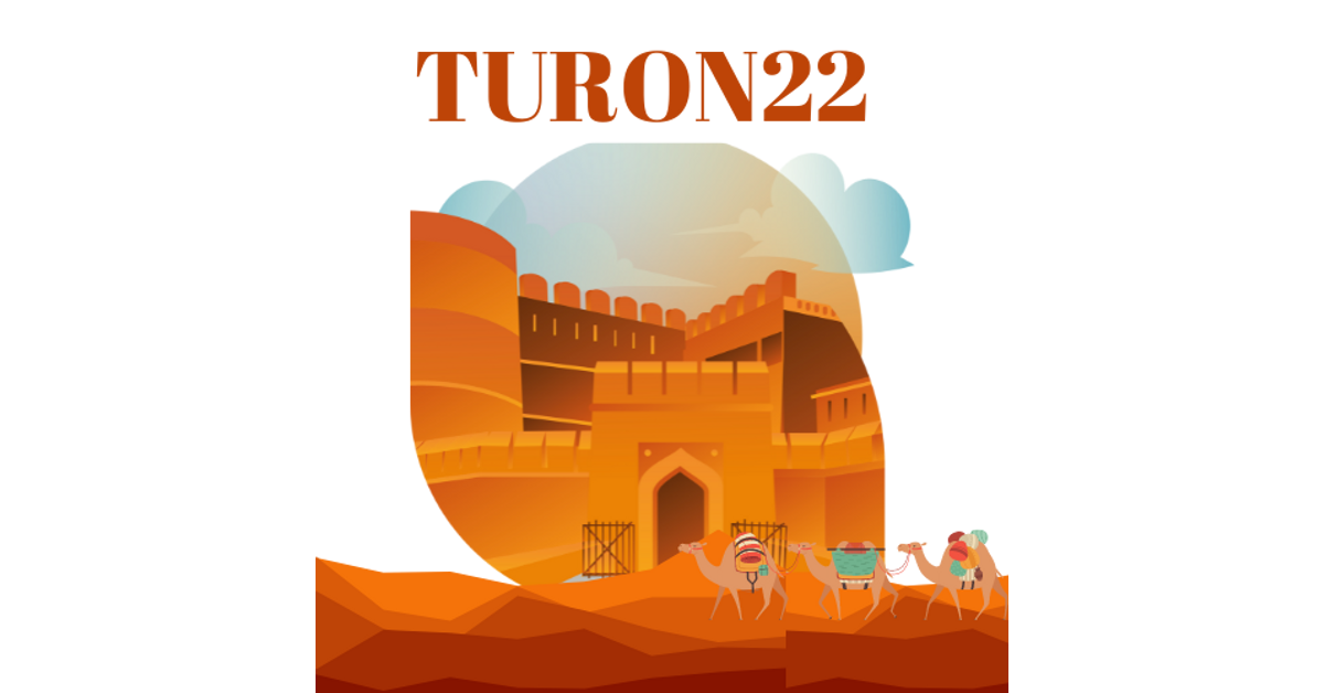 turon22.com