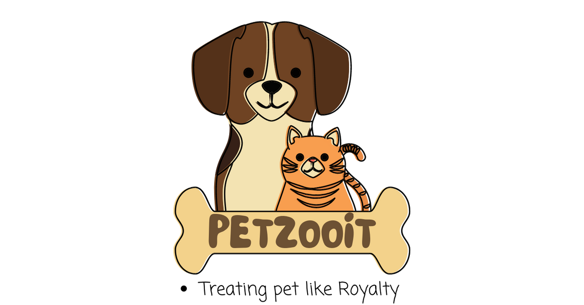 petzooit