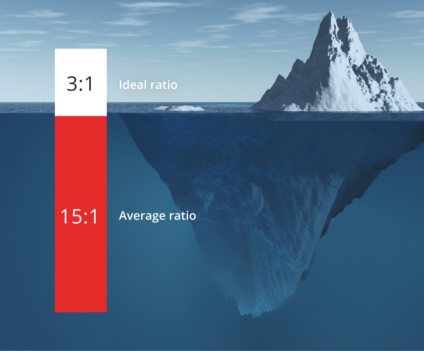 iceberg-red.webp__PID:fad3f3c1-26fc-416d-8978-2da8be3cc301