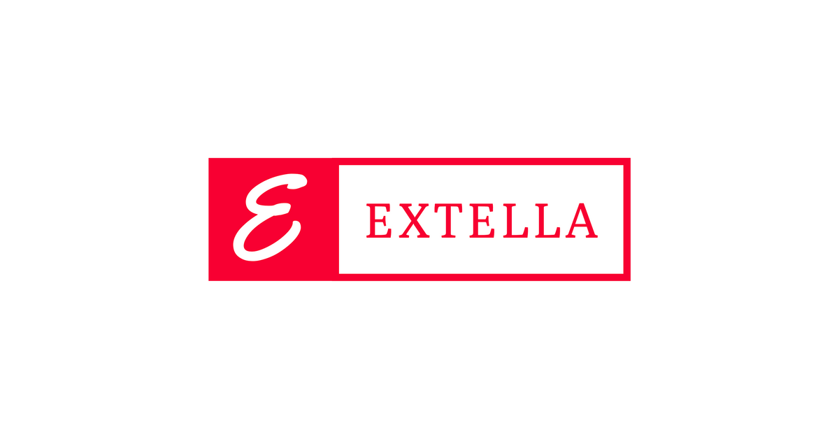 Extella.com.br