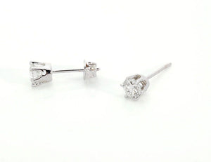 diamond earrings under 300