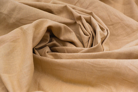 beige textile | Fabric | Lèlior Blog Image