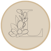 Company Logo | Lèlior