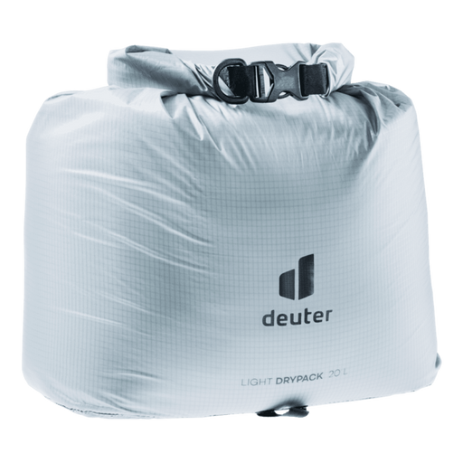 NECESSAIRE WASH BAG II - DEUTER - Via de Fuga