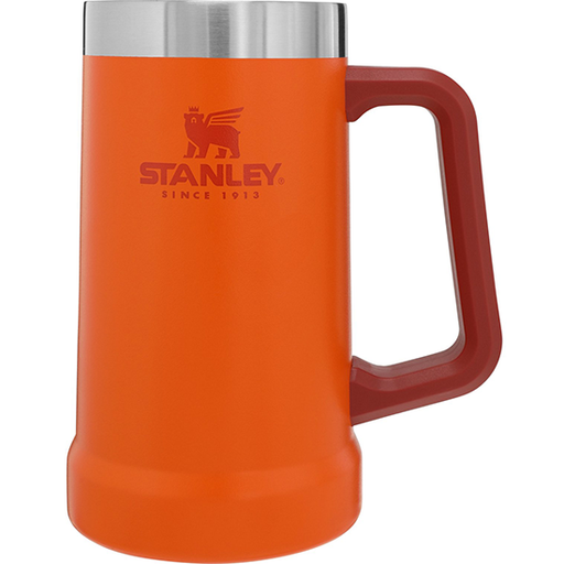 Botella Classic 750 Ml Stanley   — Ruta Outdoor