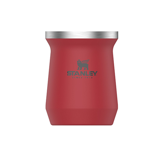 https://cdn.shopify.com/s/files/1/0677/6773/0471/products/6939236397841-5-stanley-Mate-classic-mug-gourd_512x512.png?v=1686690924