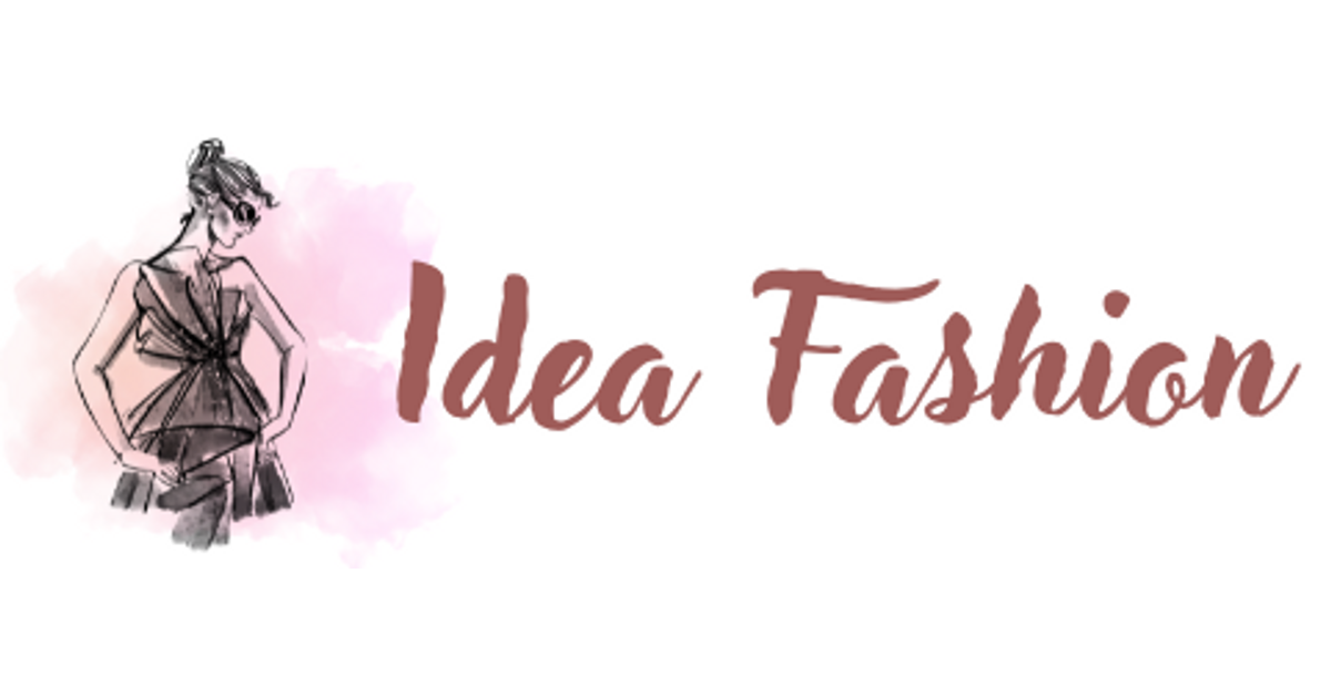 Idea Fashion Store