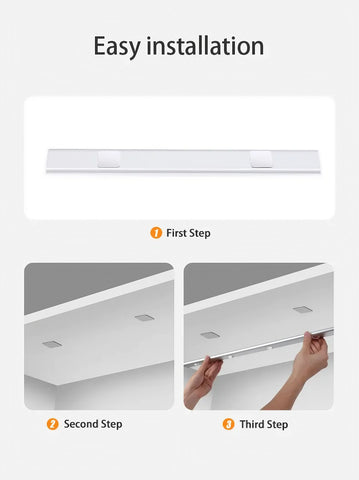 Highest quality LED cabinet light of 2022.