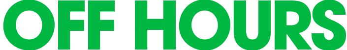 off-hours-logo