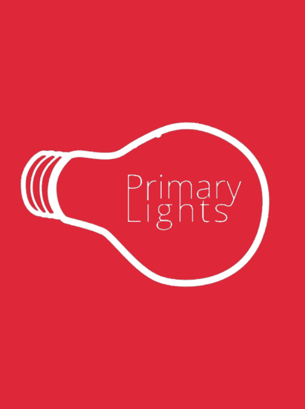 primarylights