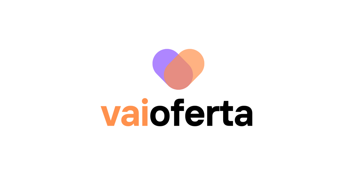 vaioferta