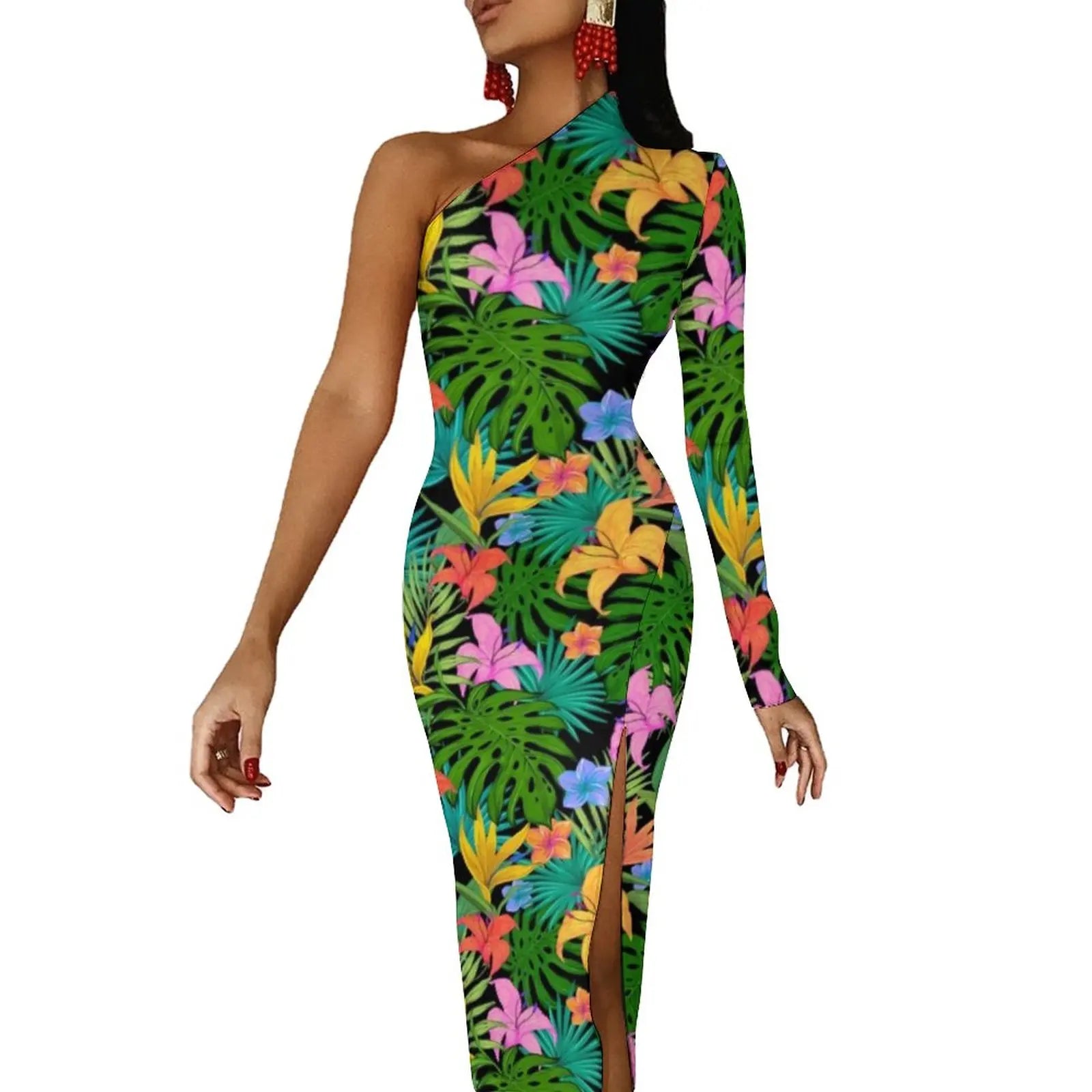 style-10