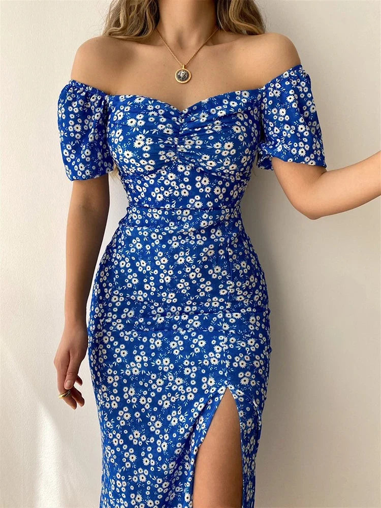 01 Royal Blue