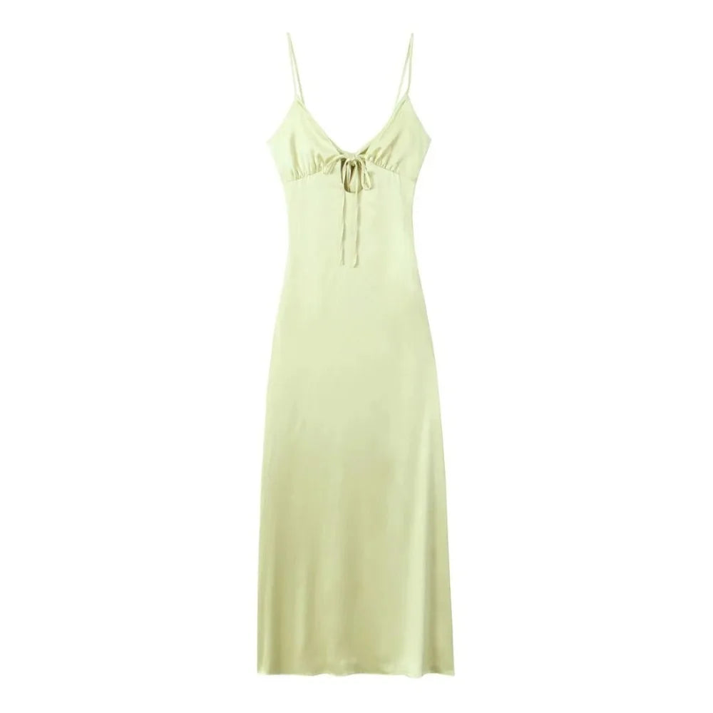 light yellow