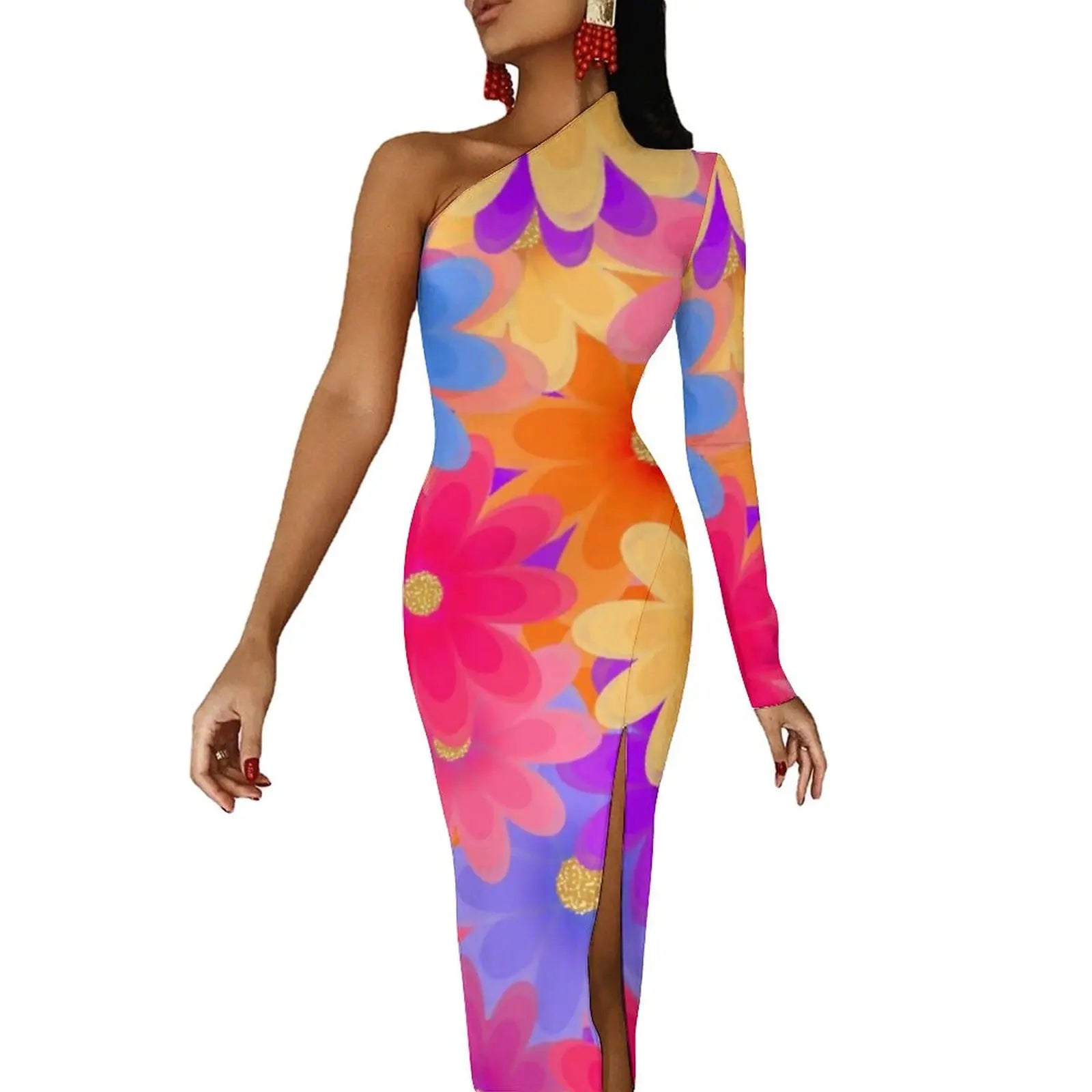 style-18