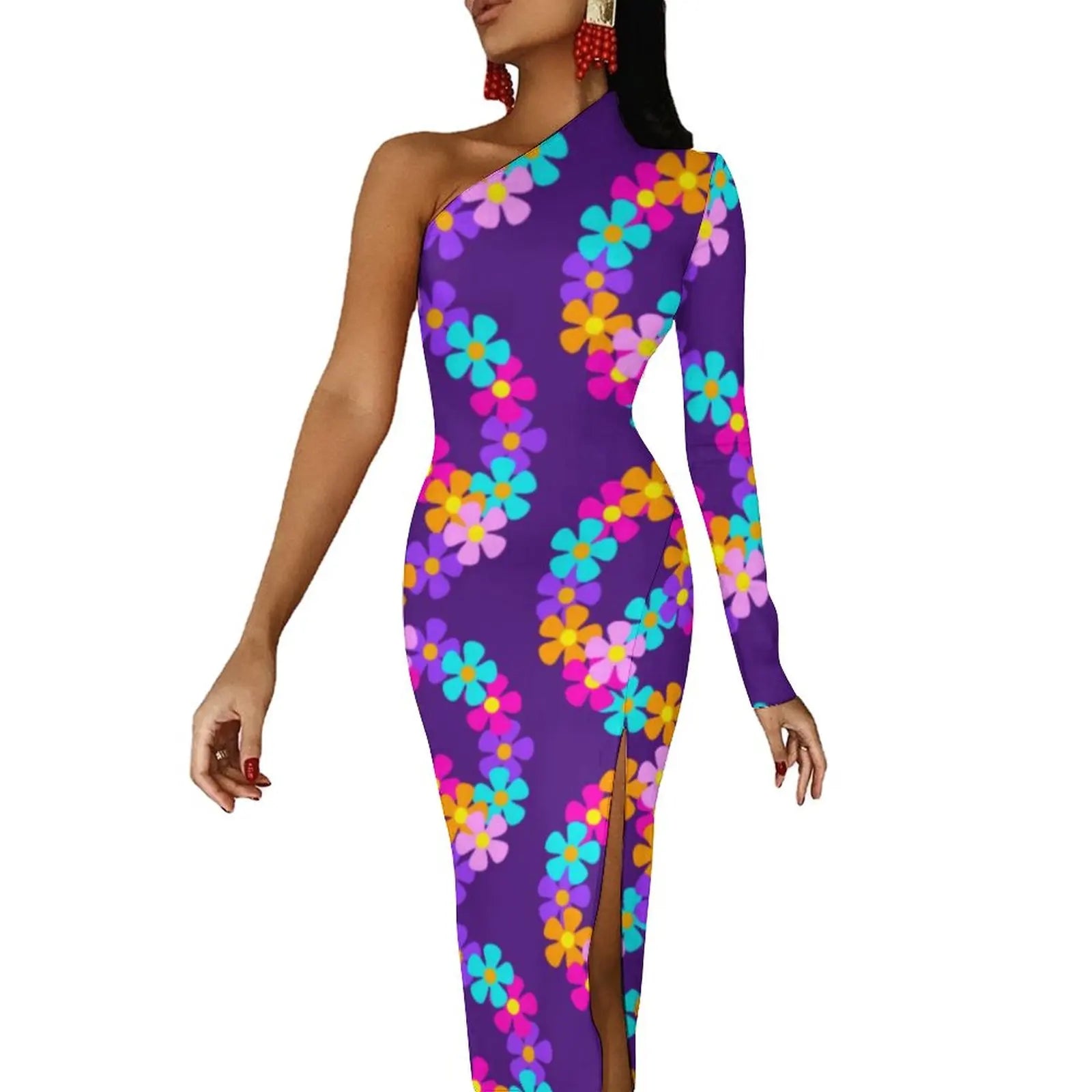 style-14