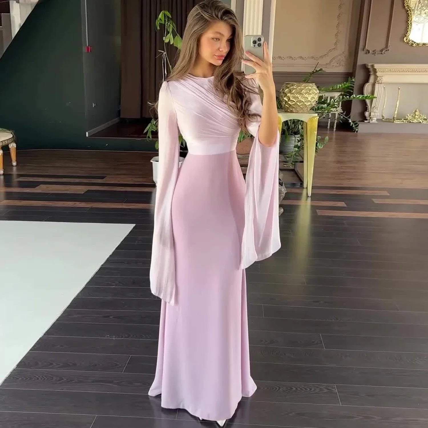 Light Purple