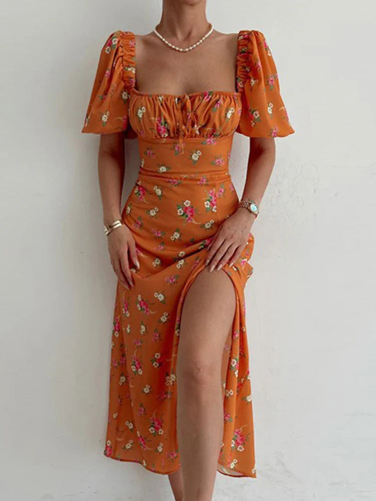 02 Print 2