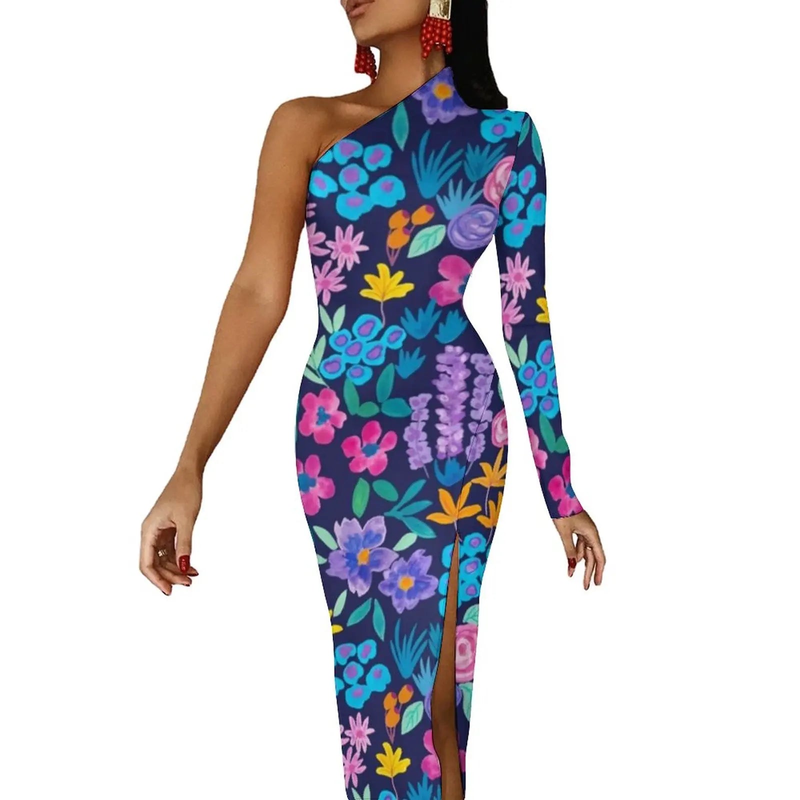 style-19