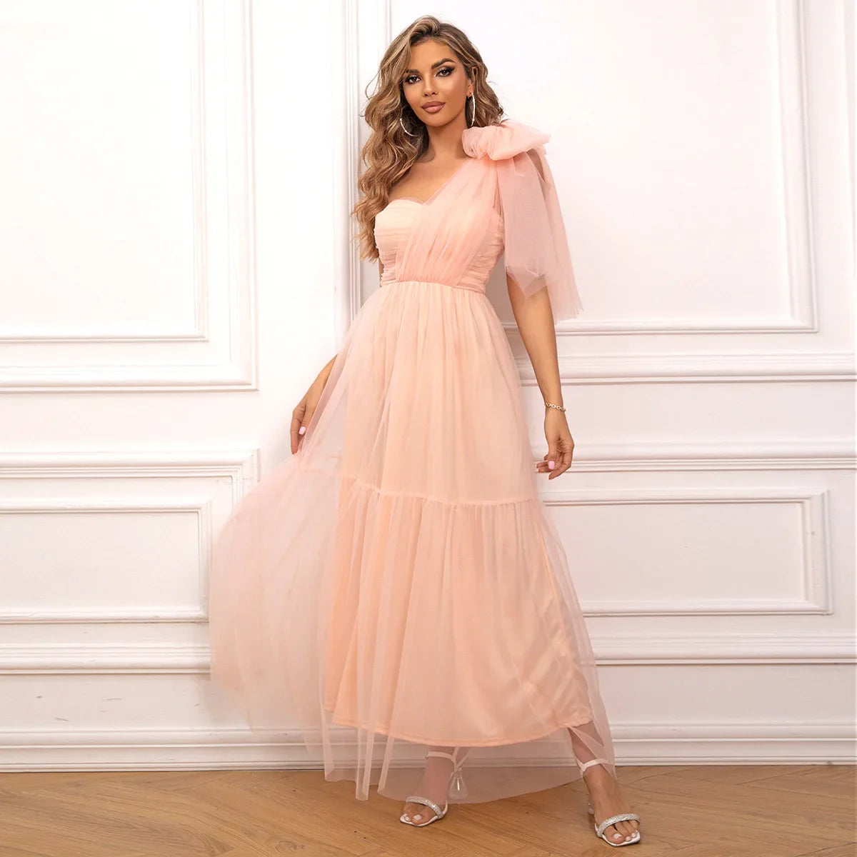 Coral