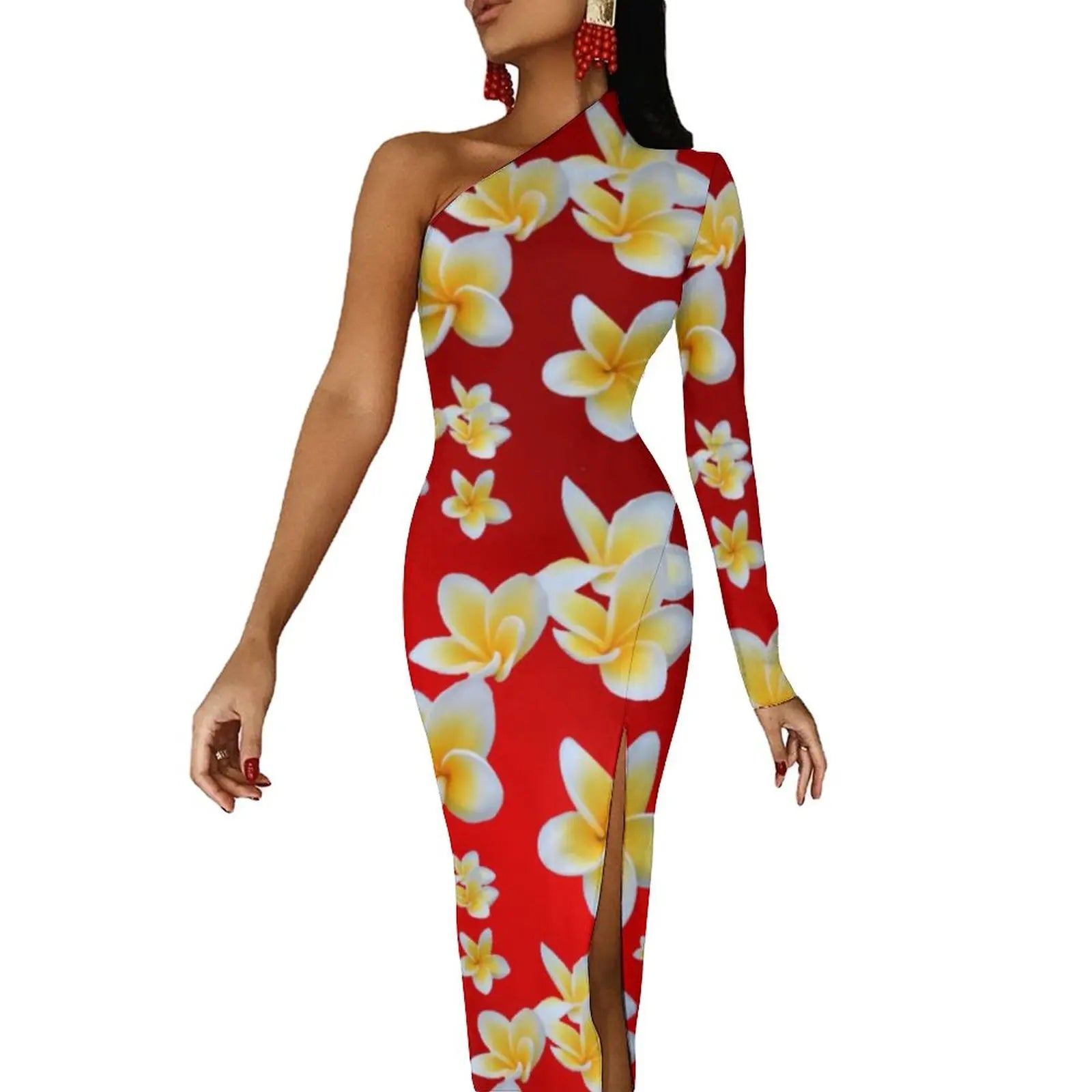 style-20