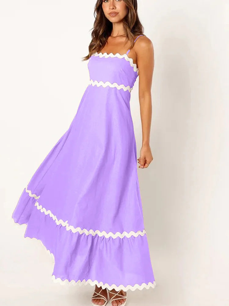 Taro purple