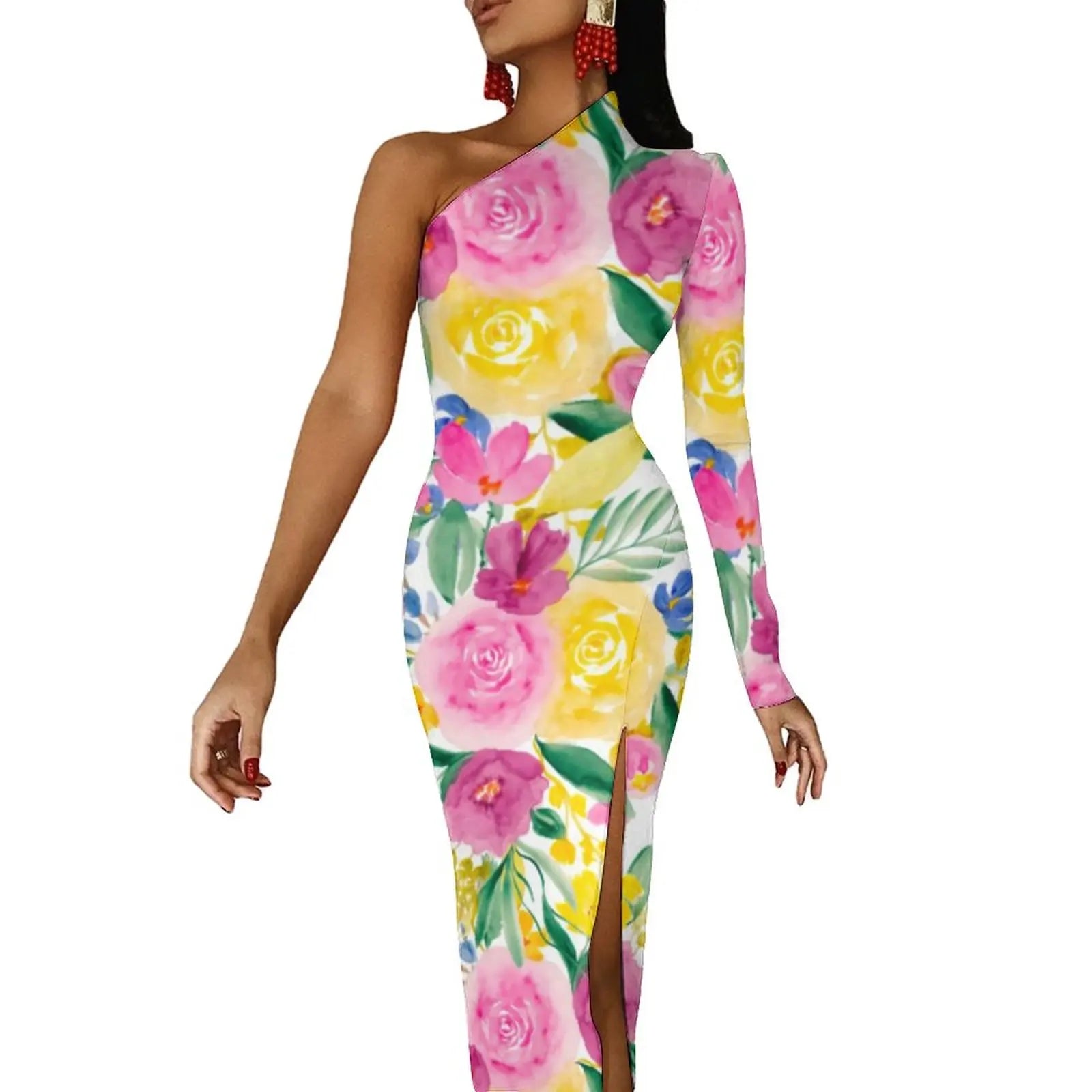 style-15