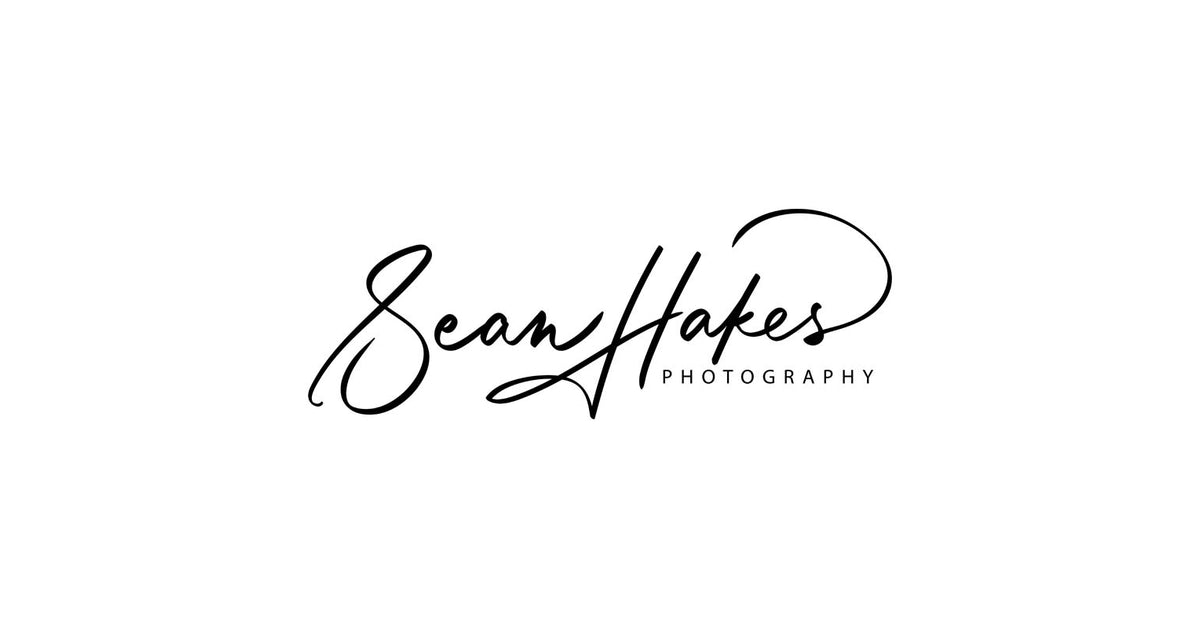 Sean Hakes Travel