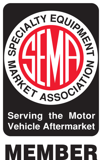 Sema Member