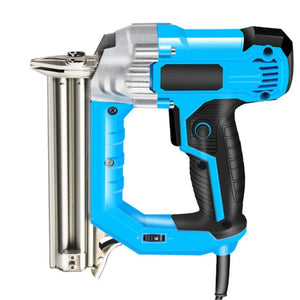 Electric Nail Gun BL-TL488 - FSBOLING
