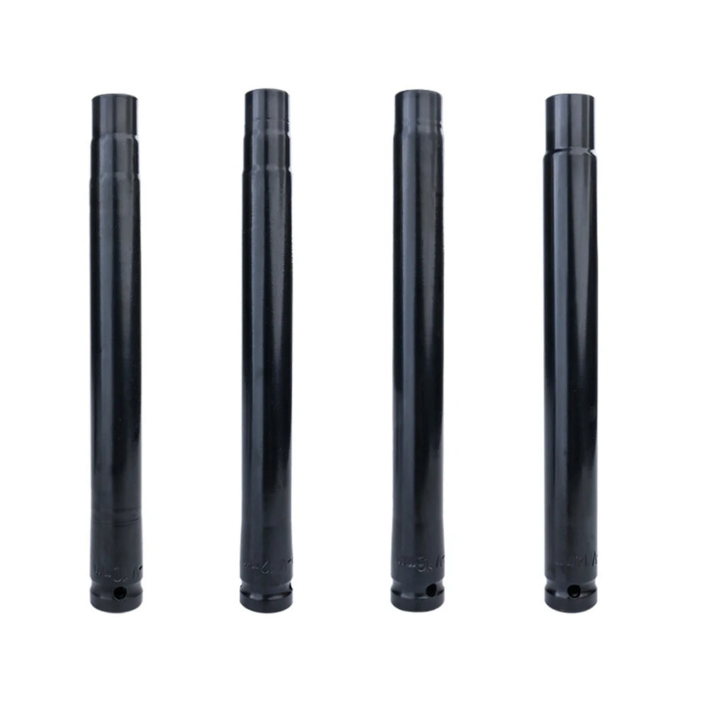 Electric Drill Extension Sleeve BL-TL479