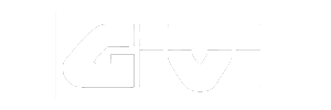 Collezione_Givi_logo