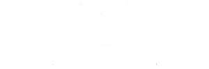 Collezione_Macna_abbigliamento_logo