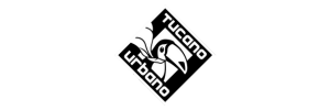 Collezione_Tucano_Urbano_logo