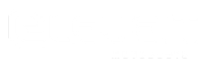 Collezione_eleveit_logo