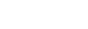 Collezione_midland_logo