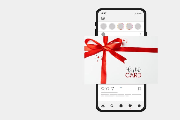 gift_card_mockup