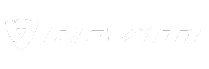 Rev_it