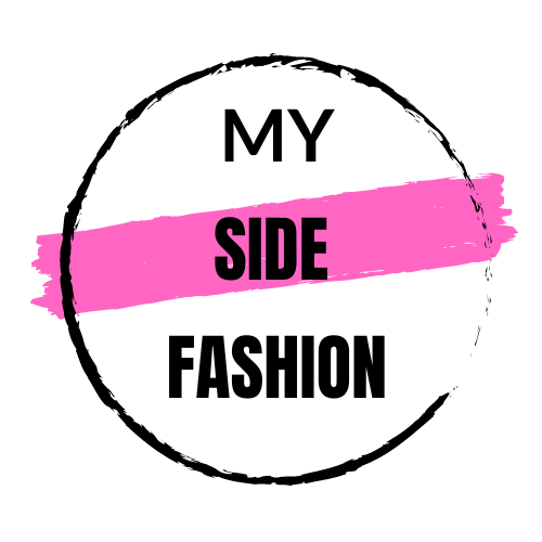 MySideFashion