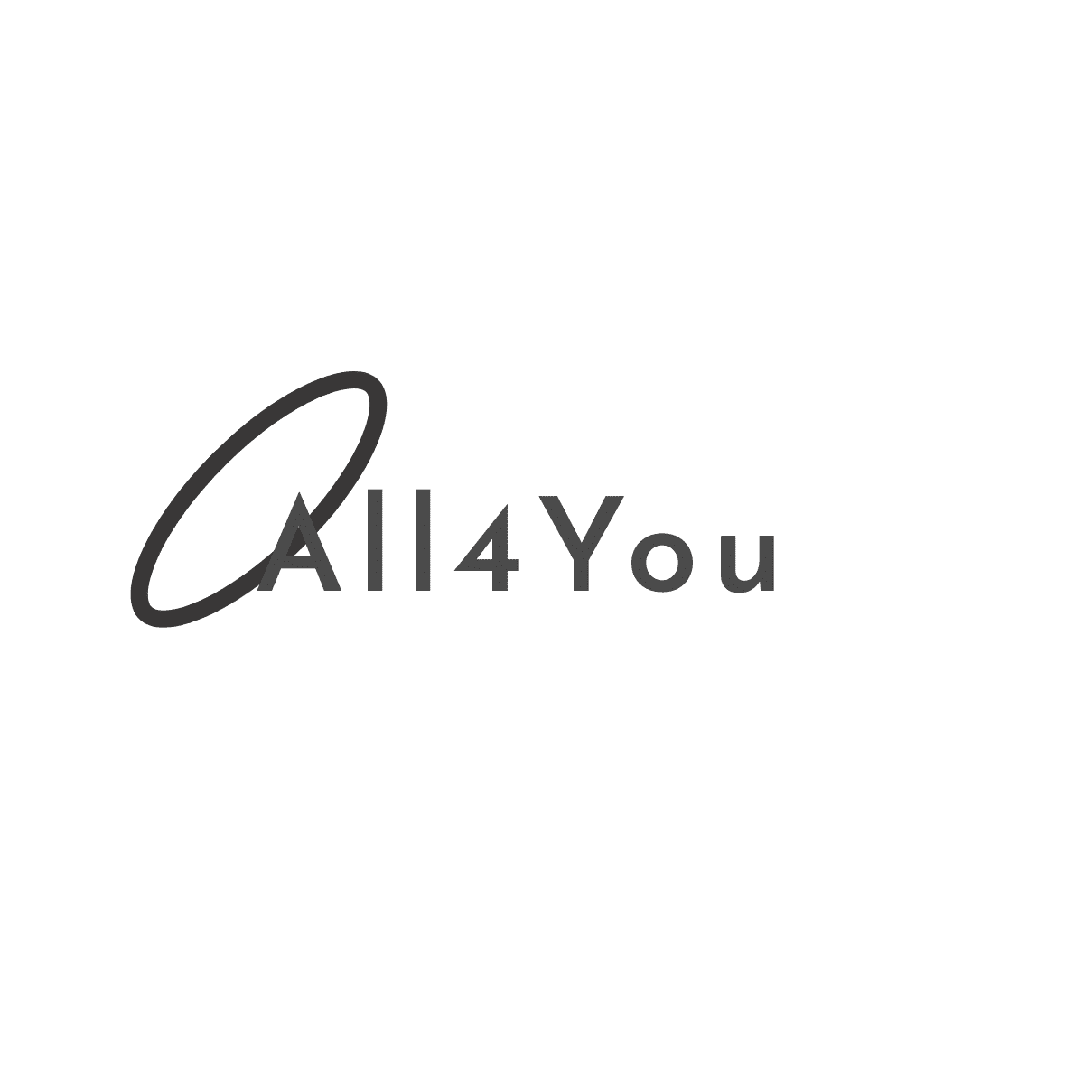All4You