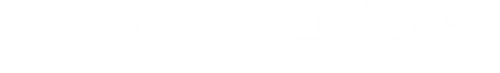 'Larsson & Jennings logo with 'STHLM / LDN' beneath it.'