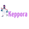 keppora