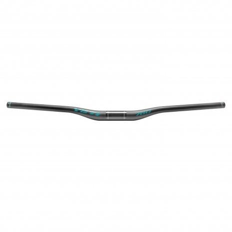 yeti turq carbon 35mm handlebar