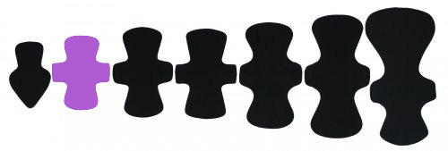 domino-pads-size-range-petite-liner.jpg