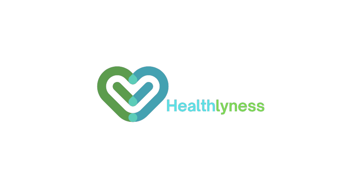 healthlyness