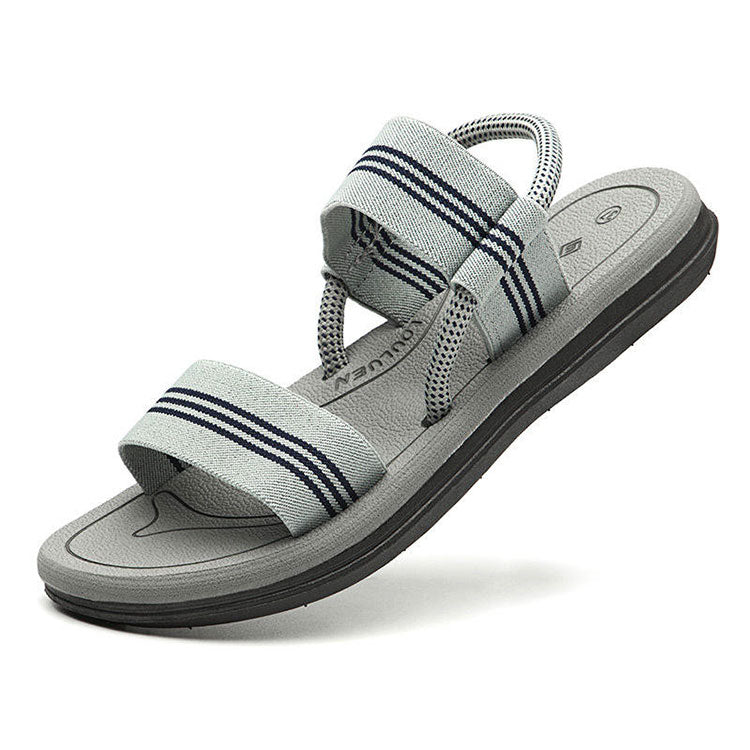 FrejaShop™  Sommer Anti-Slip Sandaler til mænd og kvinder