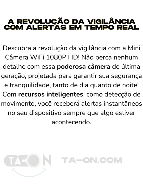 Mini Câmera, Mini Camera Espiã, Mini Camera Espião, Mini Camera Wifi, Mini Camera De Segurança, Mini Camera Espiã Que Grava 24 Horas, Mini Camera De Segurança Wifi, Mini Camera A 9, Mini Camera Magnética, Mini Camera Espiã Para Celular