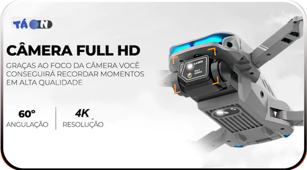 smart drone  protetor para drone  protetor de drone  novo dorne  new drone  mini drone  drones  drone zangão  drone smart  drone novo  drone mini  drone iniciante  drone de qualidade  drone câmera 4k  drone com câmera  drone 4k  drone 1080p  drone