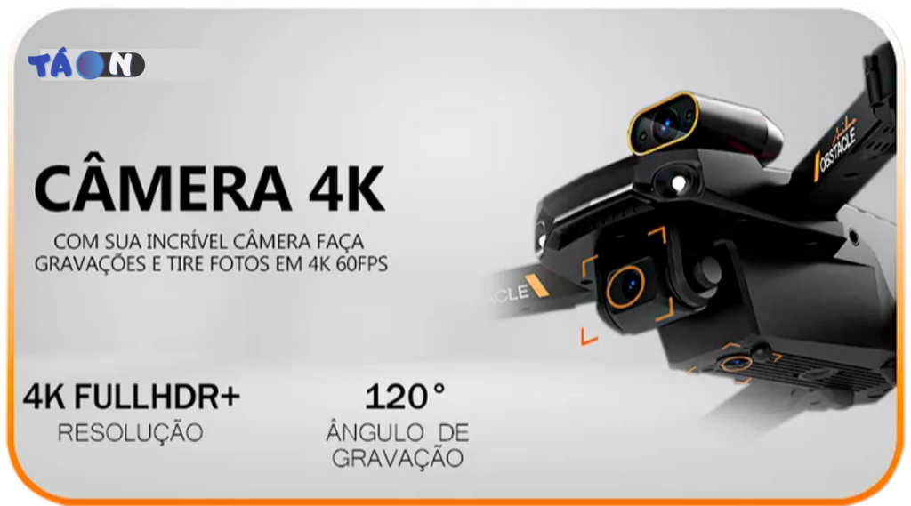 smart drone  promoção  new drone  mini drone  drones  drone zangão  drone smart  drone mini  drone de qualidade  drone com camera  drone 4k  drone  drone 1080p  drone câmera 4k  drone iniciante  drone novo  drone com câmera